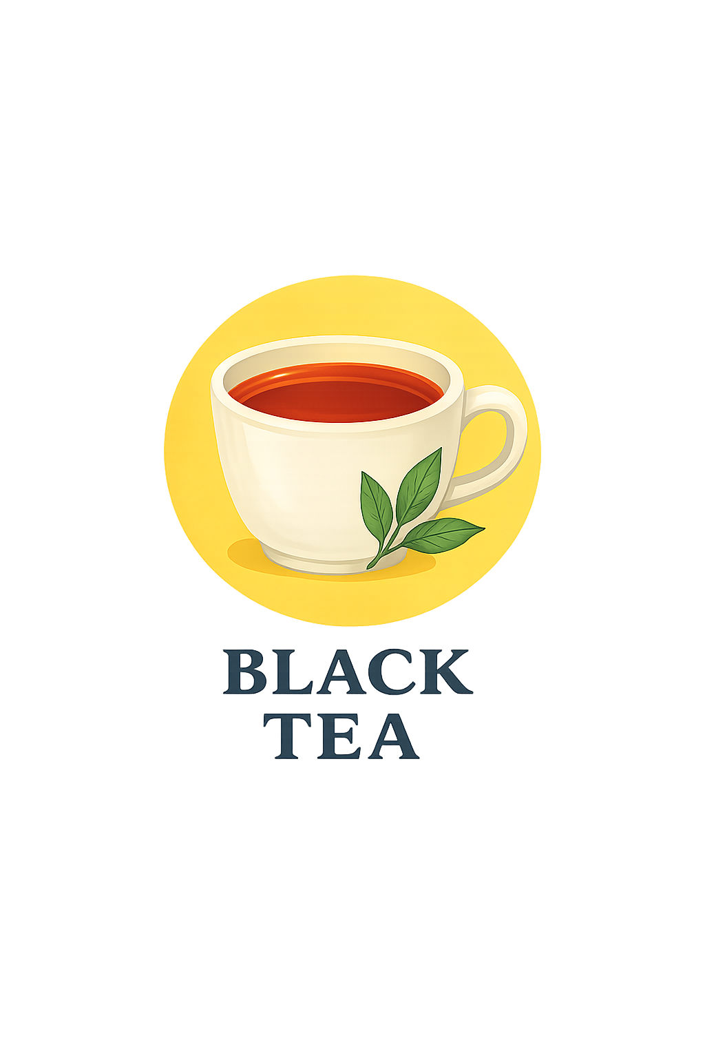 Clementea - Natural Inspired Teas from Houston, Texas | C...